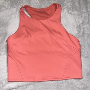 Lululemon Tank Top - Size 8
